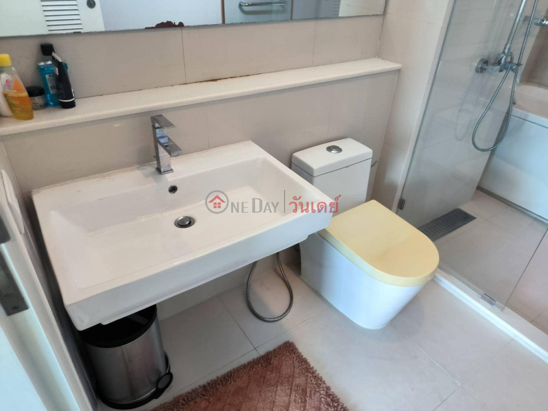 Condo for Rent: Ivy Thonglor, 42 m², 1 bedroom(s) | Thailand Rental | ฿ 18,000/ month