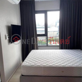 Condo for rent: Life One Wireless (668-4265905250)_0