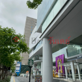 United Center Building|อาคารยูไนเต็ด เซนเตอร์
