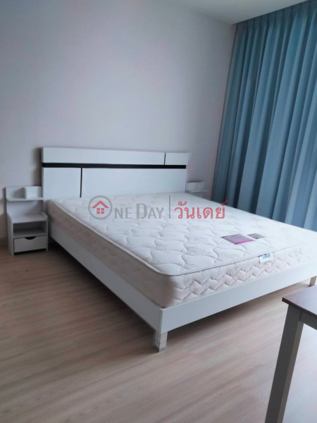  1 | Residential, Rental Listings | ฿ 23,000/ month