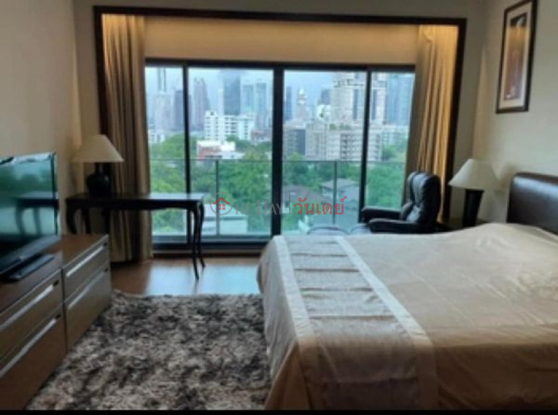 Condo for sale: Noble Remix (5th floor) Sales Listings (668-2116781708)