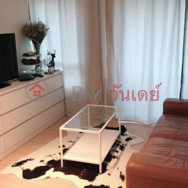 Condo for Rent: Plus 38 Hip, 70 m², 2 bedroom(s) - OneDay_0