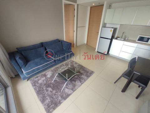 Condo for Rent: The Lofts Ekkamai, 45 m², 1 bedroom(s) - OneDay_0