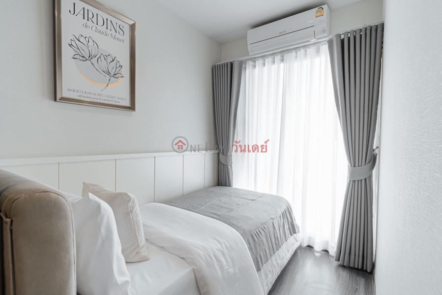  | 1, Residential Rental Listings, ฿ 35,000/ month