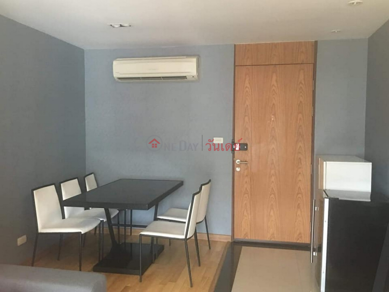 Others for Rent: Residence 52, 70 m², 2 bedroom(s) | Thailand Rental | ฿ 31,000/ month