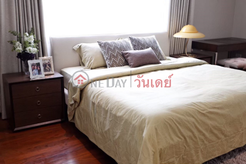 Condo for Rent: Levara Residence, 525 m², 4 bedroom(s) - OneDay_0