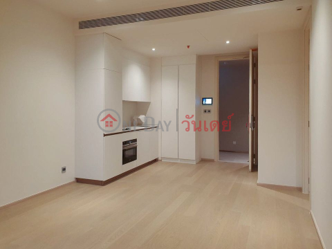 Condo for Sale: The Strand Thonglor, 55 m², 1 bedroom(s) - OneDay_0