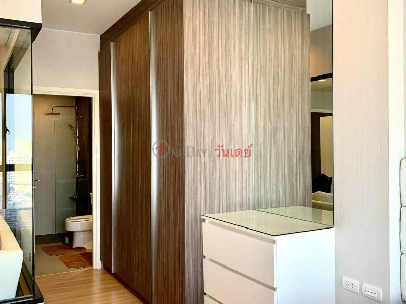  | 1, Residential | Rental Listings | ฿ 21,000/ month