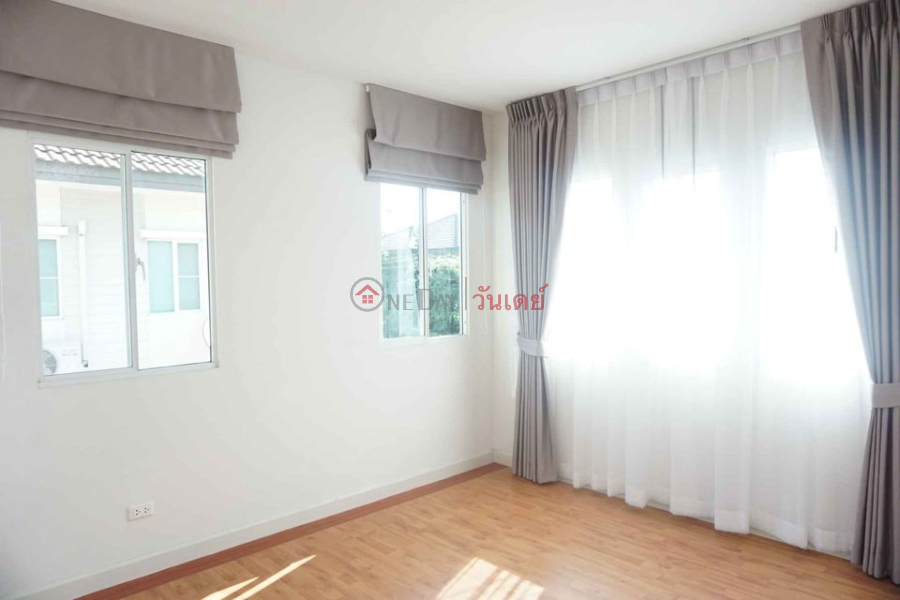 , 2, Residential Rental Listings | ฿ 24,000/ month