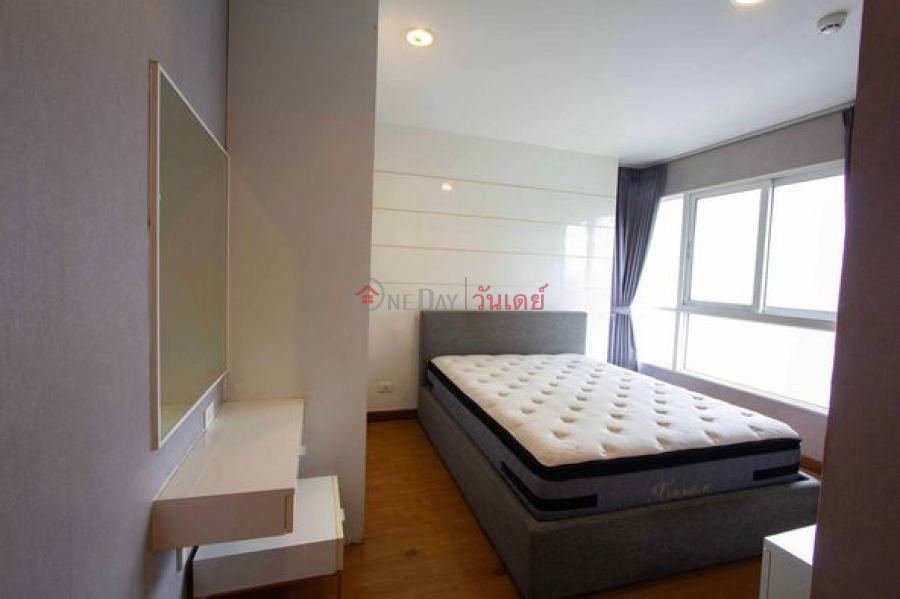 For rent Diamond Sukhumvit (7th floor) Thailand Rental | ฿ 23,000/ month