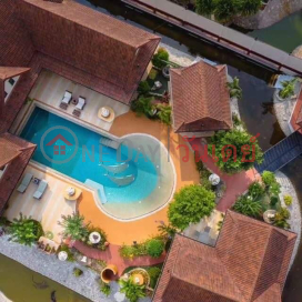 Luxury pool villa (TRI-TP0001386)_0