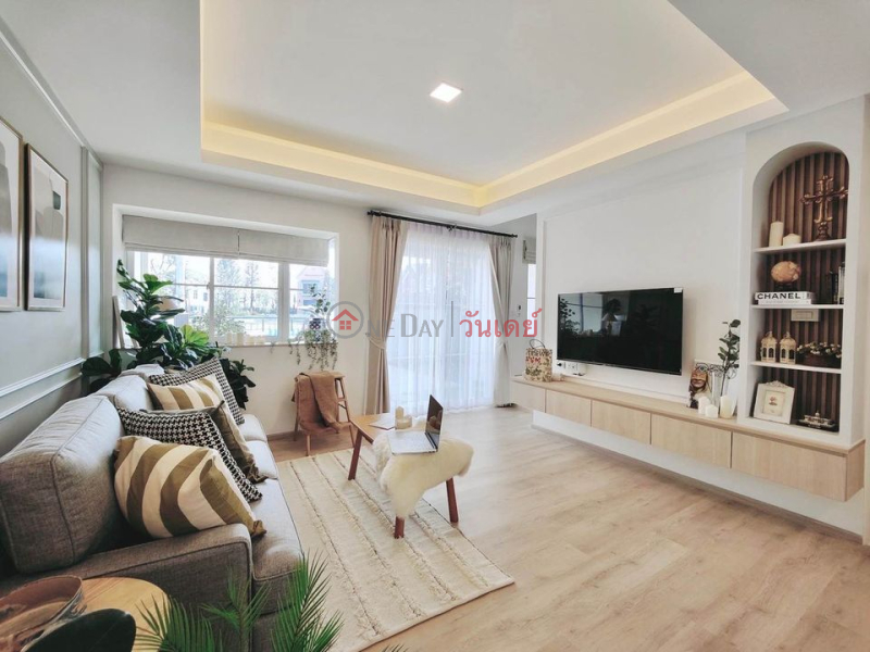  | 3 Residential | Rental Listings, ฿ 49,000/ month