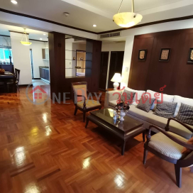 Condo for Rent: Piya Place, 88 m², 2 bedroom(s) - OneDay_0