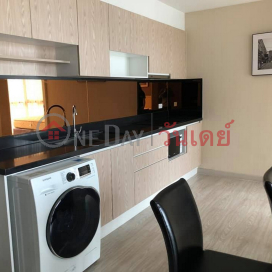 Condo for Rent: Movenpick Residences Ekkamai Bangkok, 67 m², 2 bedroom(s) - OneDay_0