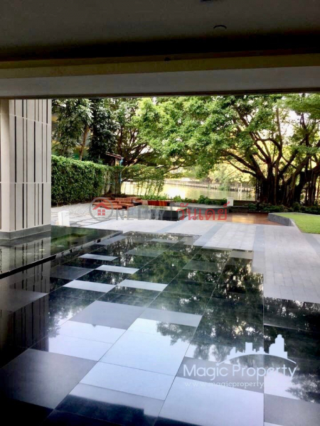 , Please Select Residential | Sales Listings | ฿ 6.45Million