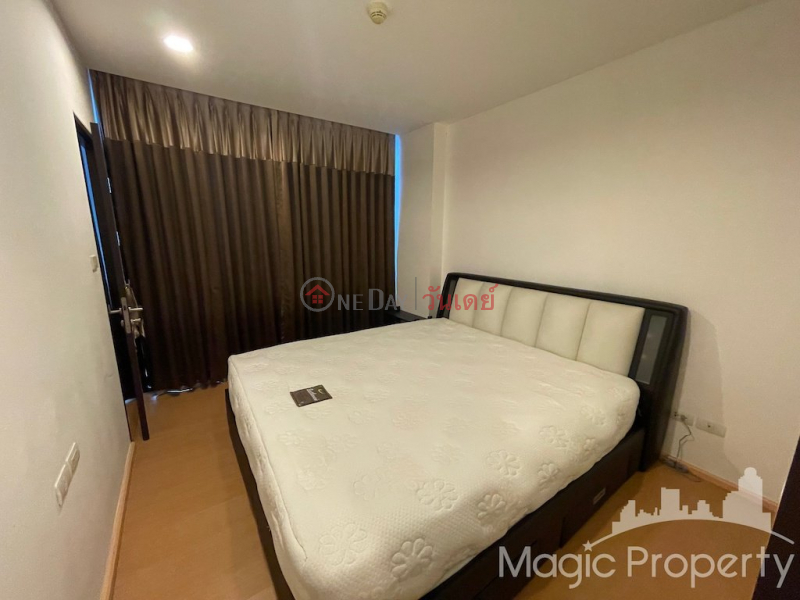  Please Select Residential | Rental Listings, ฿ 18,000/ month