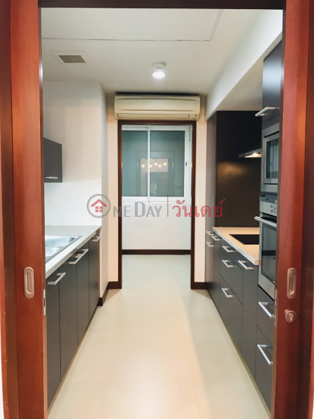  2, Residential, Rental Listings | ฿ 100,000/ month