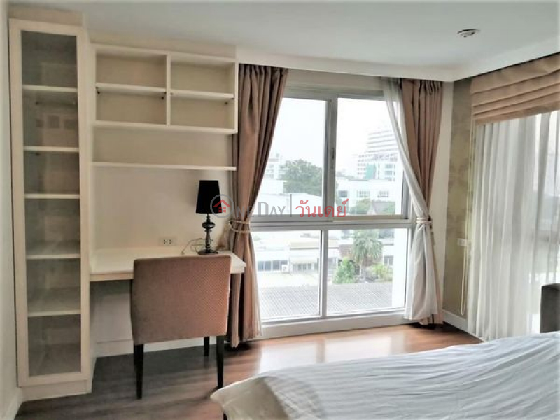 Condo for rent: Centric Place (6th floor) | Thailand Rental ฿ 35,000/ month