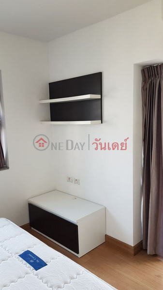 , 2 | Residential | Rental Listings ฿ 28,000/ month