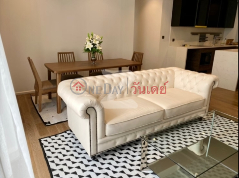 Condo for Rent: Muniq Langsuan, 86 m², 2 bedroom(s) - OneDay_0