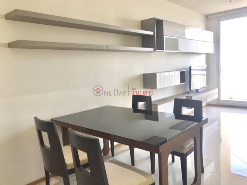  | 1 Residential Rental Listings, ฿ 38,000/ month