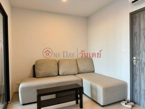 Condo for rent: ELIO DEL NEST (14th floor, building B) _0