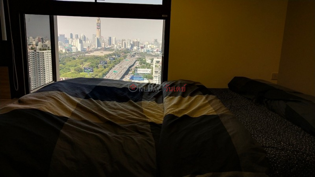  1 | Residential Rental Listings, ฿ 22,000/ month