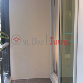 Condo for Rent: InterLux Premier Sukhumvit 13, 40 m², 1 bedroom(s) - OneDay_0