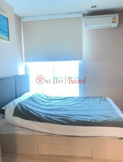 Condo for Rent: Centric Scene Phaholyothin 9, 33 m², 1 bedroom(s) - OneDay_0