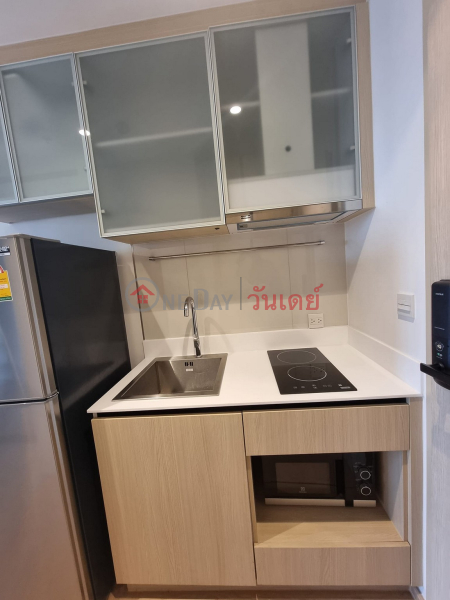  1 Residential, Rental Listings, ฿ 25,000/ month