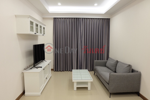 Condo for Sale: Supalai Elite Phayathai, 60 m², 1 bedroom(s) - OneDay_0