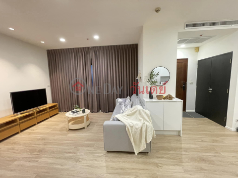 Condo for Rent: Noble Ora, 115 m², 2 bedroom(s) - OneDay_0