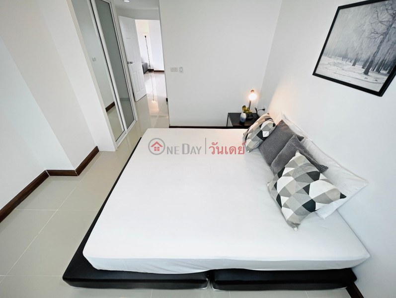 Condo for Rent: The Waterford Sukhumvit 50 Onnut, 85 m², 2 bedroom(s) Rental Listings