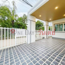 Single house in Mueang Nong Phai (669-6613531296)_0