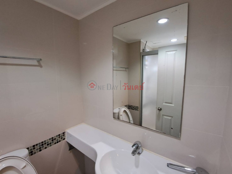 , Please Select Residential Rental Listings ฿ 9,500/ month