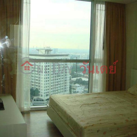 Condo for Rent: Le Luk, 53 m², 1 bedroom(s) - OneDay_0