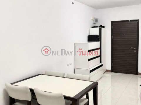 Condo for Rent: Supalai Park Ekkamai - Thonglor, 55 m², 1 bedroom(s) - OneDay_0