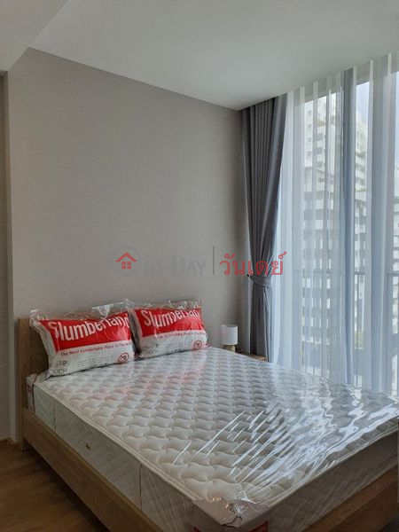 For rent Noble BE33 (8th floor),Thailand | Rental | ฿ 30,000/ month