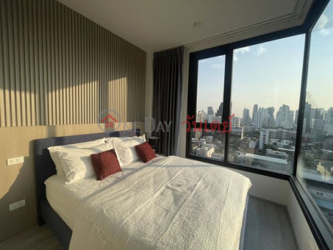 For rent: XT EKAMAI (19th floor) (669-4764977577)_0