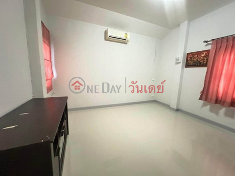 House for sale: Mu Ban Chao FA Garden Home (2.89M) _0