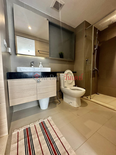  1, Residential | Rental Listings | ฿ 28,000/ month