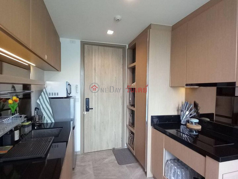 , 1 | Residential, Rental Listings | ฿ 17,000/ month