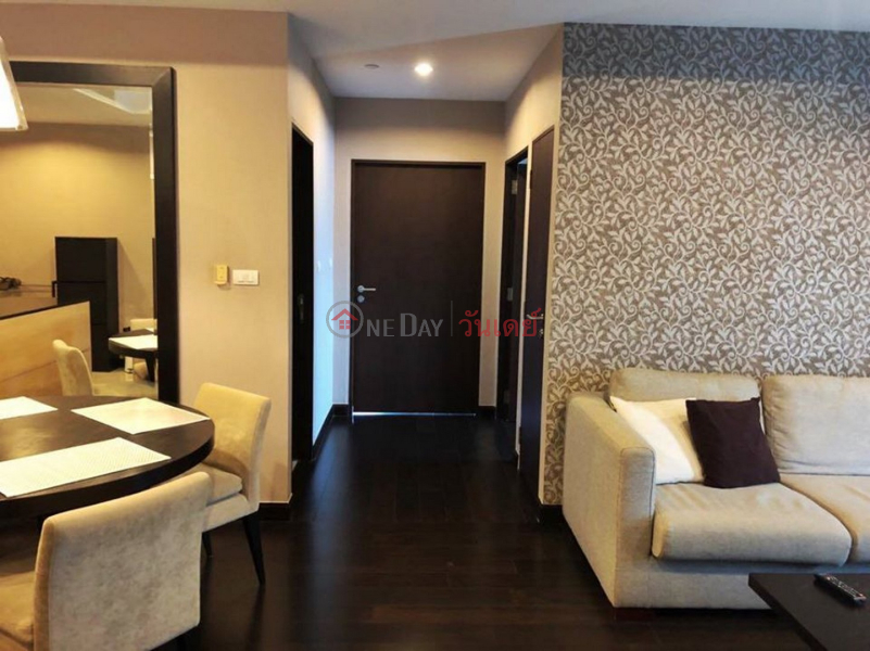 Condo for Rent: Sathorn Gardens, 95 m², 2 bedroom(s) Rental Listings