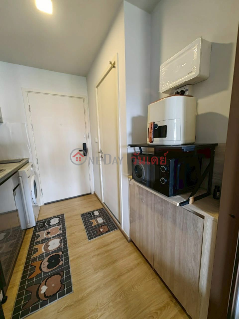 โอกาสในการเช่าเชิงกลยุทธ์: QUINTARA MHy'ZEN Phrom Phong – สัญญาเช่าแบบยืดหยุ่น _0