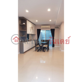 Others for Rent: Townhome, 188 m², 3 bedroom(s) - OneDay_0