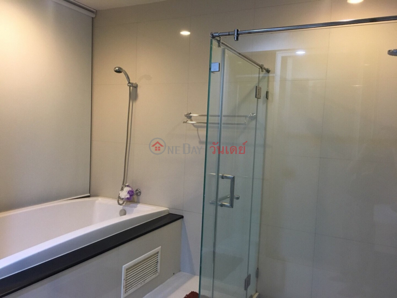  1 Residential Rental Listings, ฿ 30,000/ month