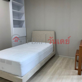 Condo for Rent: Condolette Midst Rama 9, 21 m², 1 bedroom(s) - OneDay_0