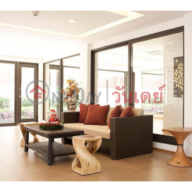 Condo for Rent: Casa Langsuan, 185 m², 2 bedroom(s) - OneDay_0