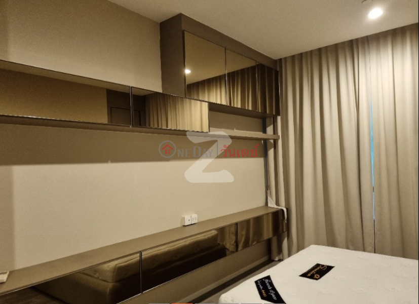  1 Residential, Rental Listings, ฿ 19,000/ month