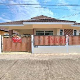 single house for sale (TRI-TP000937)_0